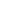 44158精准16码