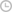 44158精准16码