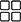 44158精准16码