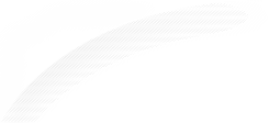 44158精准16码