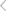 44158精准16码