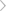 44158精准16码