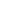 44158精准16码