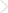 44158精准16码