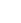 44158精准16码