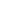 44158精准16码