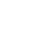 44158精准16码