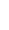 44158精准16码