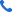 44158精准16码